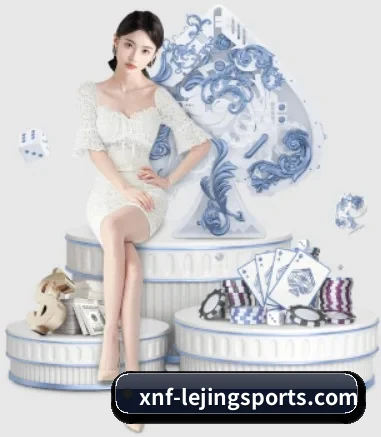 市场拓展 - 业务规模迅速扩张,合作伙伴遍布全球,用户数量突破500万大关。
