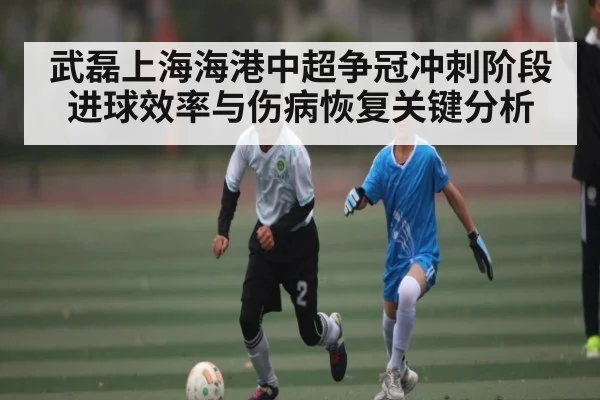 武磊上海海港中超争冠冲刺阶段进球效率与伤病恢复关键分析